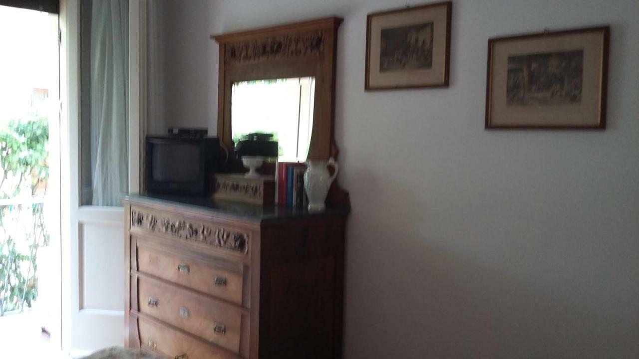 Scaletta D'Oro Bed & Breakfast - Bologna — Foto 3